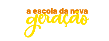 Prancheta 2