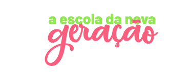 Prancheta 5