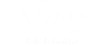 logo02